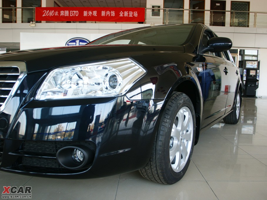 2010vB70 2.0L ԄӺA