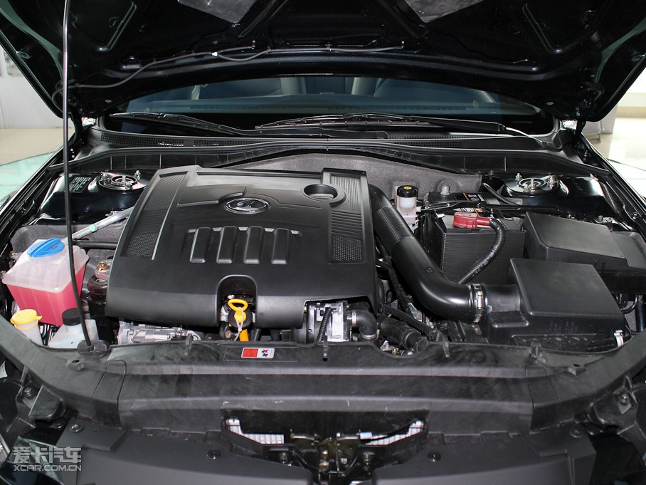 2011vB50 1.6L ԄF