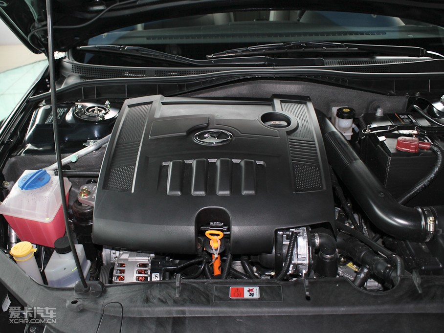 2011vB50 1.6L ԄF