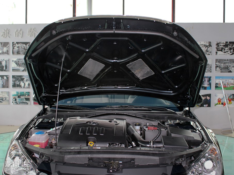 2011��vB50 1.6L �Ԅ����F��