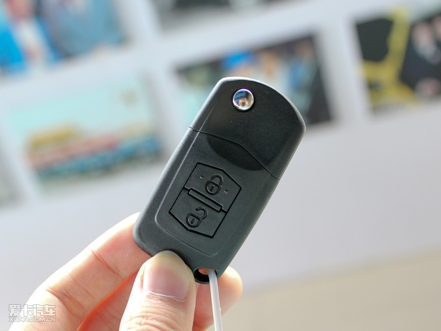 2011vB50 1.6L ԄF