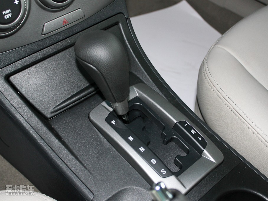 2011vB50 1.6L ԄF