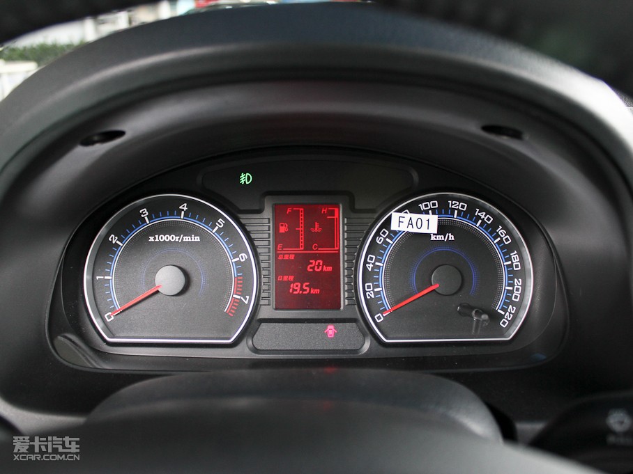 2011vB50 1.6L ԄF