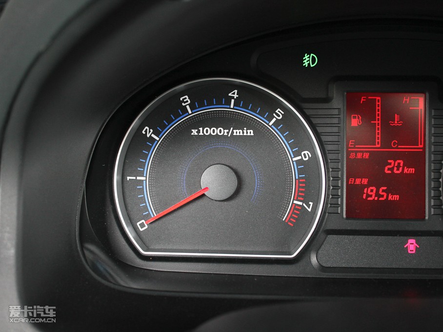 2011vB50 1.6L ԄF