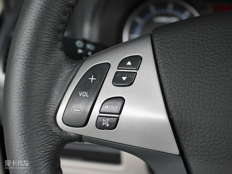 2011vB50 1.6L ԄF