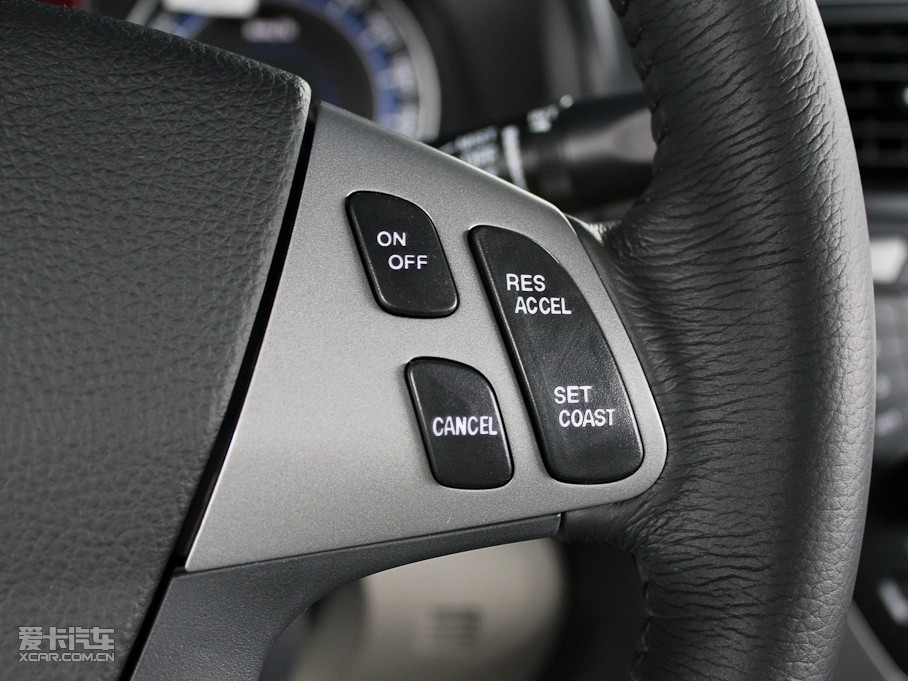 2011vB50 1.6L Ԅ(dng)F