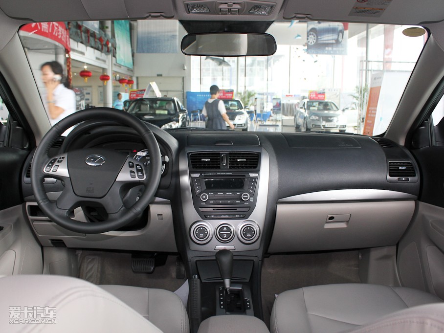 2011vB50 1.6L ԄF