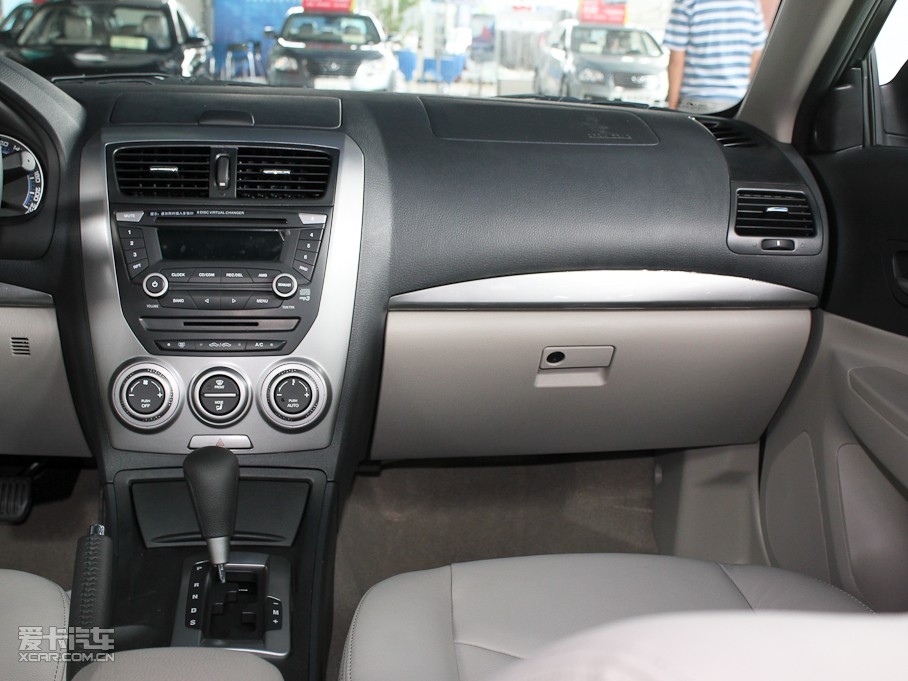 2011vB50 1.6L ԄF