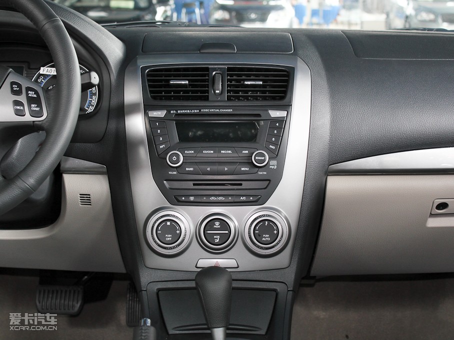 2011vB50 1.6L ԄF