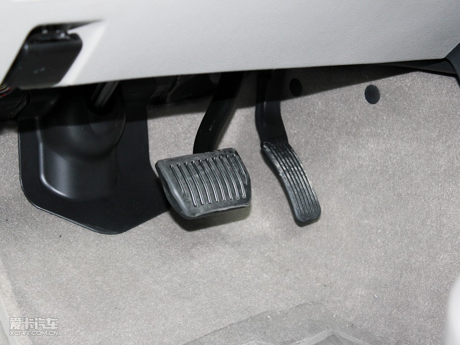 2011vB50 1.6L ԄF