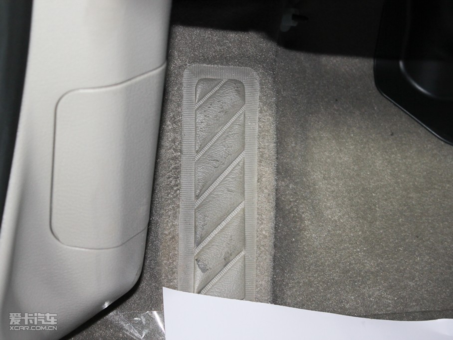 2011vB50 1.6L Ԅ(dng)F