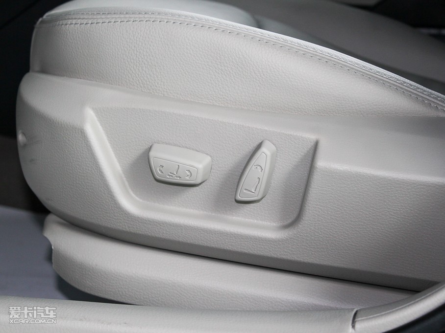 2011vB50 1.6L ԄF