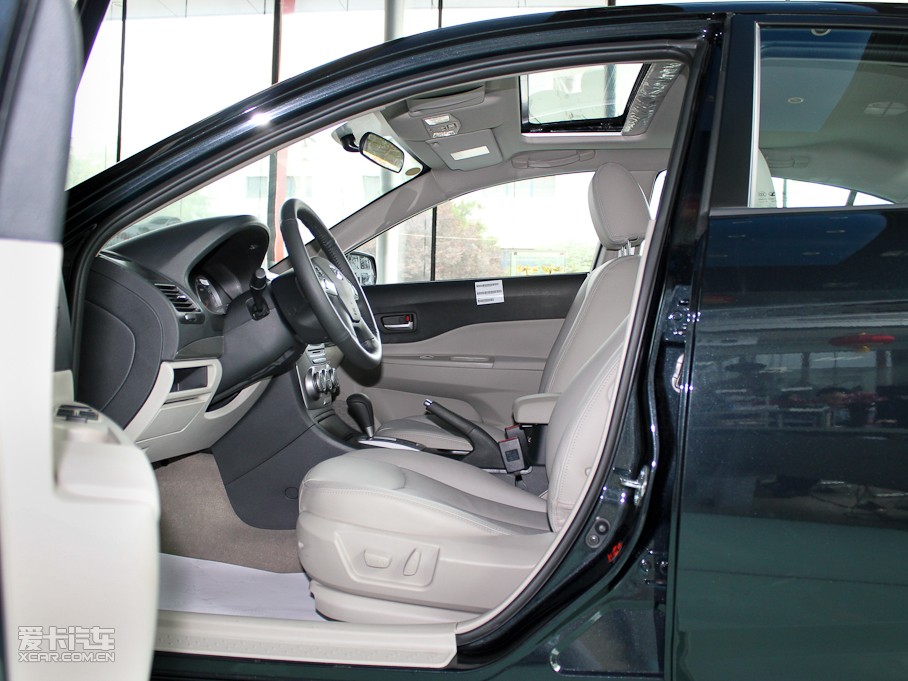 2011vB50 1.6L ԄF