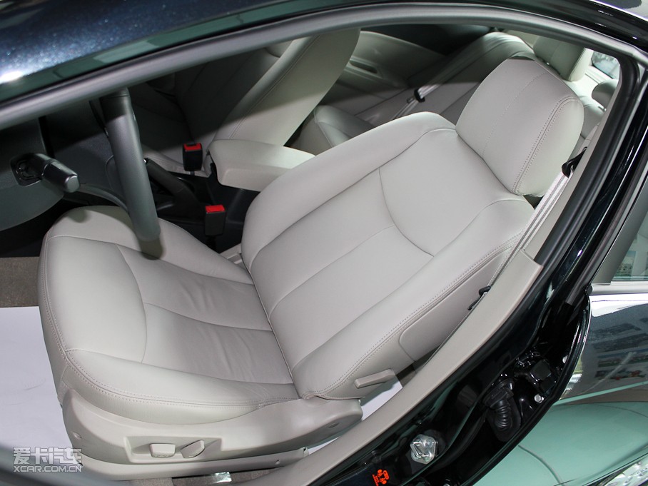 2011vB50 1.6L ԄF