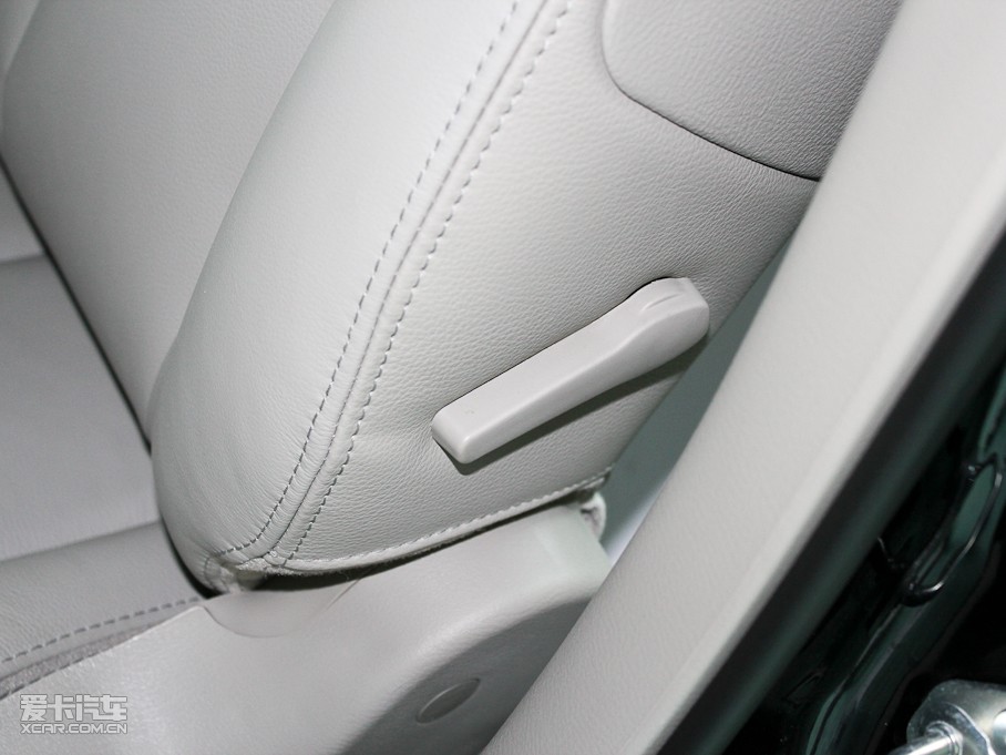 2011vB50 1.6L ԄF