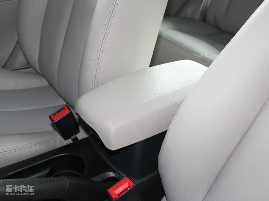 2011vB50 1.6L ԄF