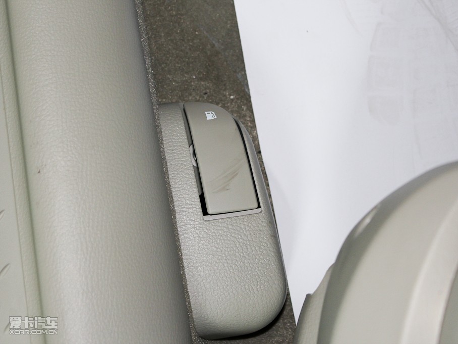 2011vB50 1.6L ԄF