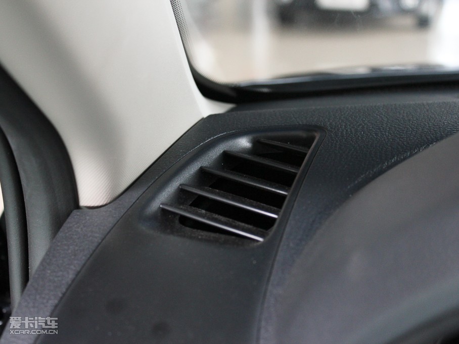 2011vB50 1.6L ԄF