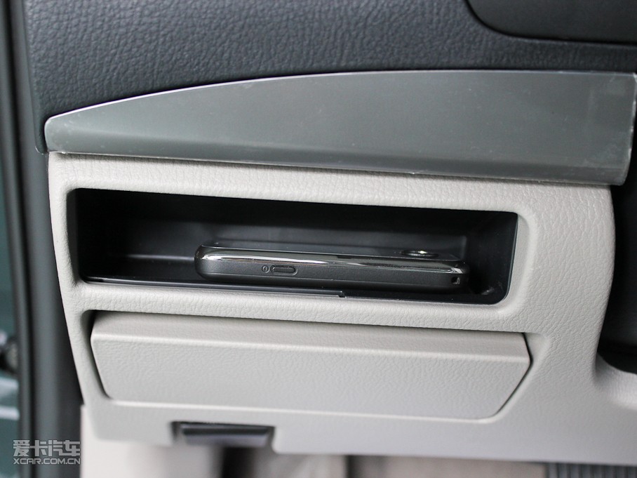 2011vB50 1.6L ԄF