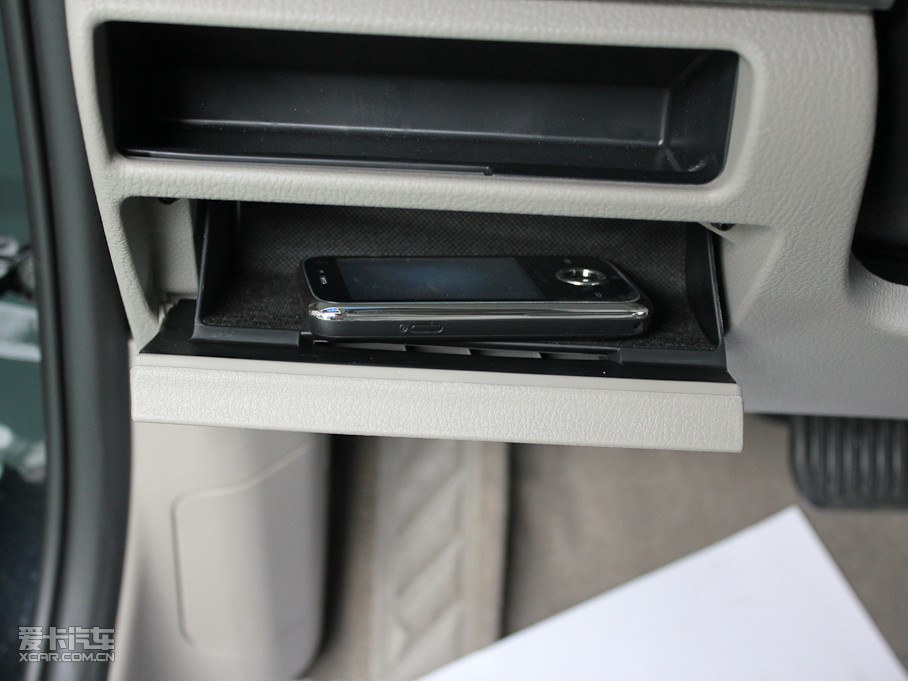 2011vB50 1.6L ԄF