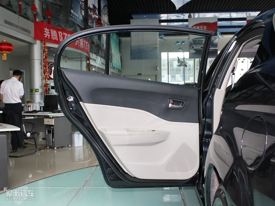 2011vB50 1.6L ԄF