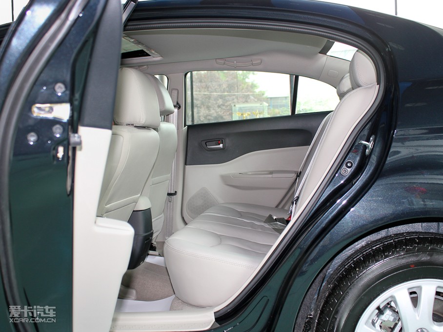 2011vB50 1.6L ԄF