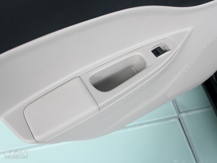 2011vB50 1.6L ԄF