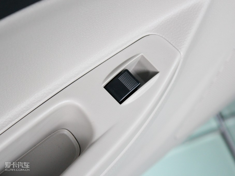 2011vB50 1.6L ԄF