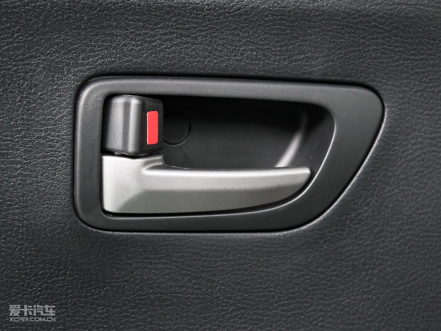 2011vB50 1.6L ԄF