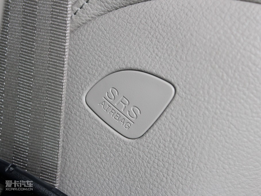 2011vB50 1.6L ԄF