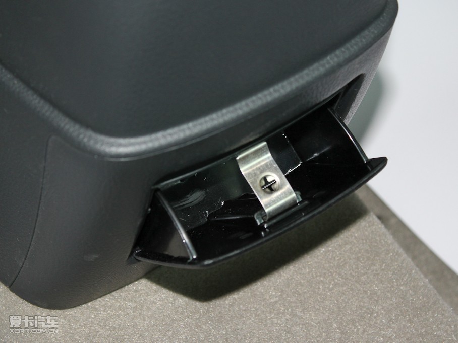 2011vB50 1.6L ԄF