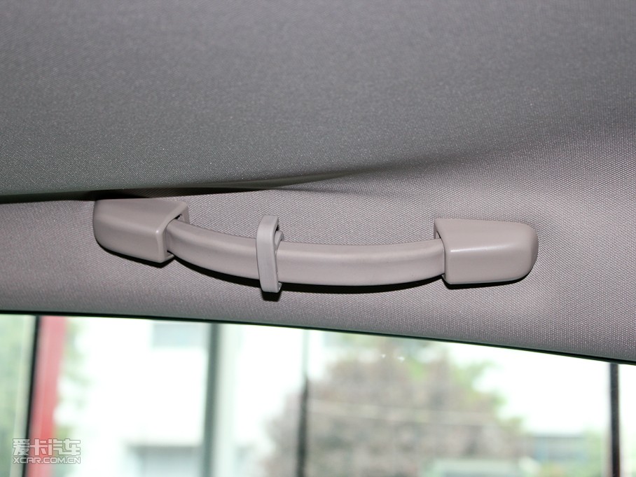 2011vB50 1.6L ԄF