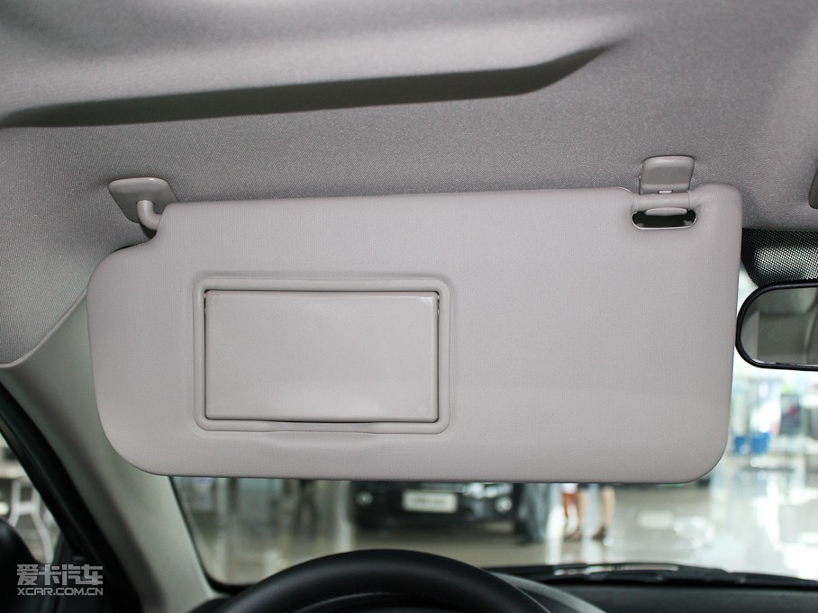 2011vB50 1.6L ԄF