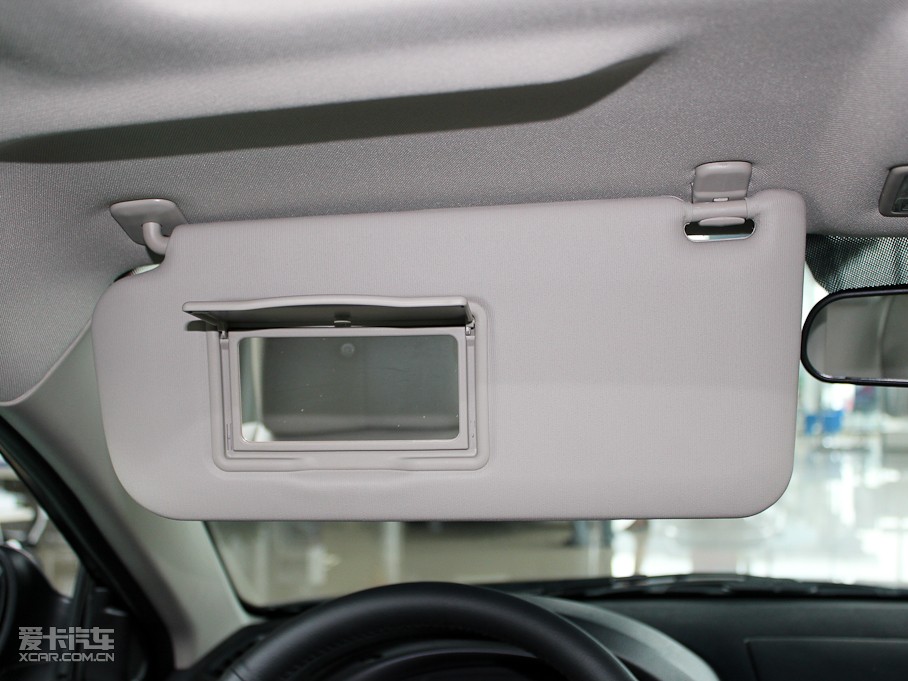 2011vB50 1.6L Ԅ(dng)F