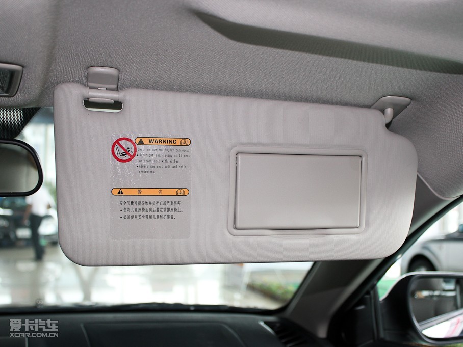 2011vB50 1.6L ԄF