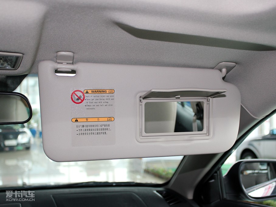 2011vB50 1.6L ԄF