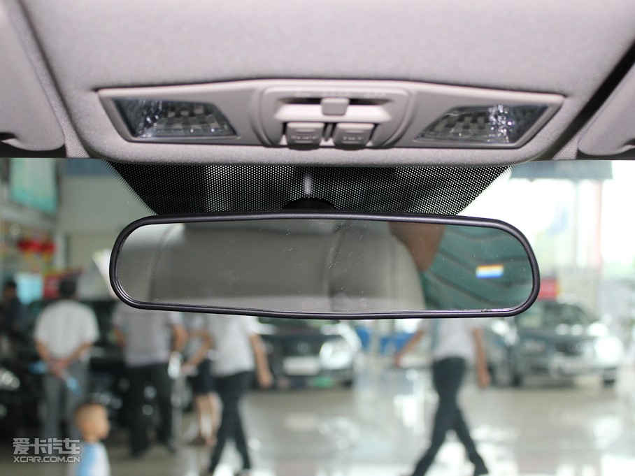 2011vB50 1.6L ԄF