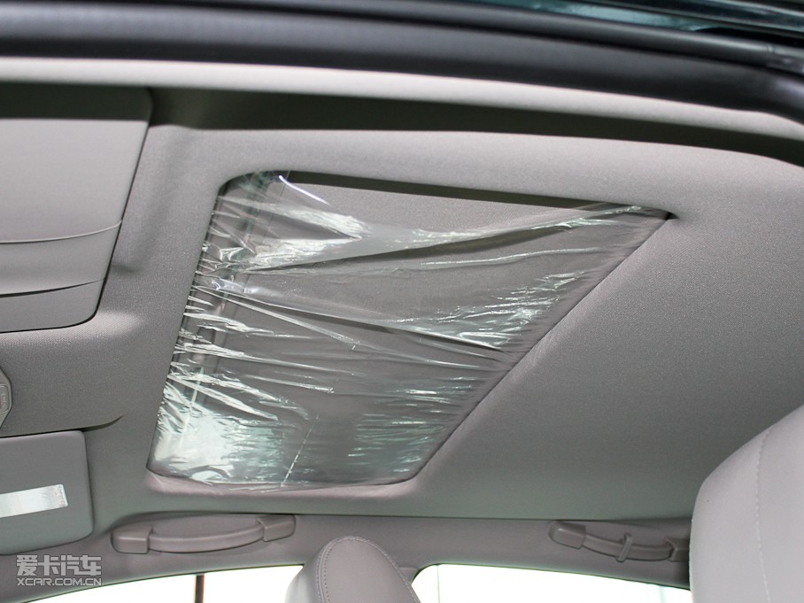 2011vB50 1.6L ԄF