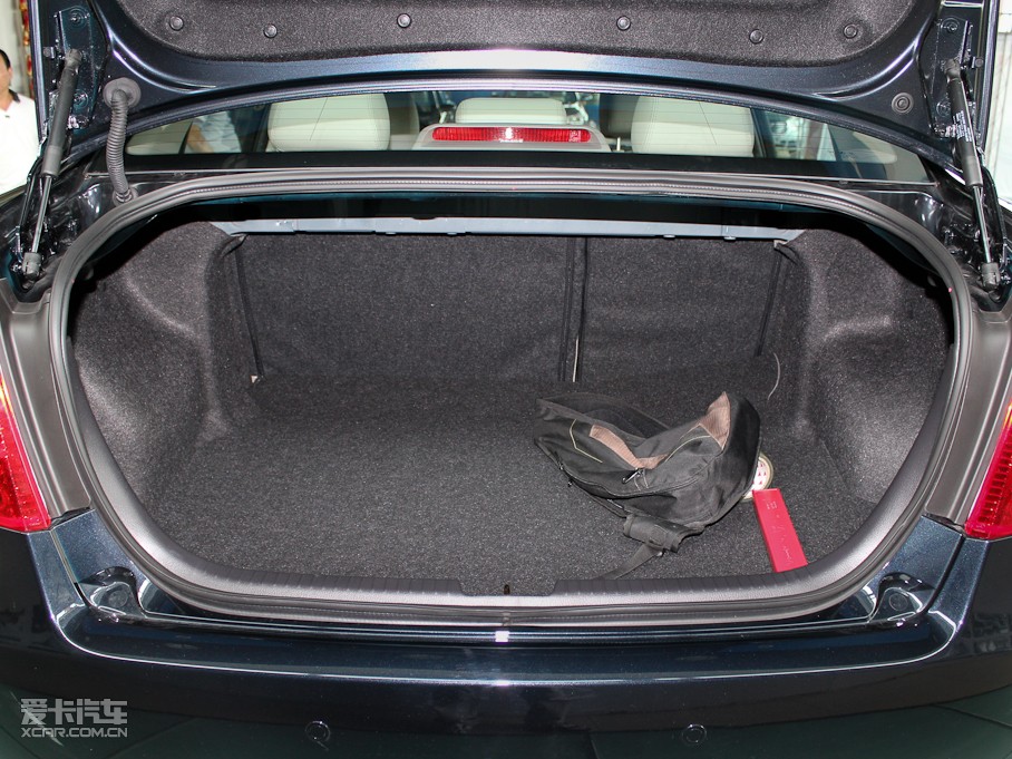 2011vB50 1.6L ԄF