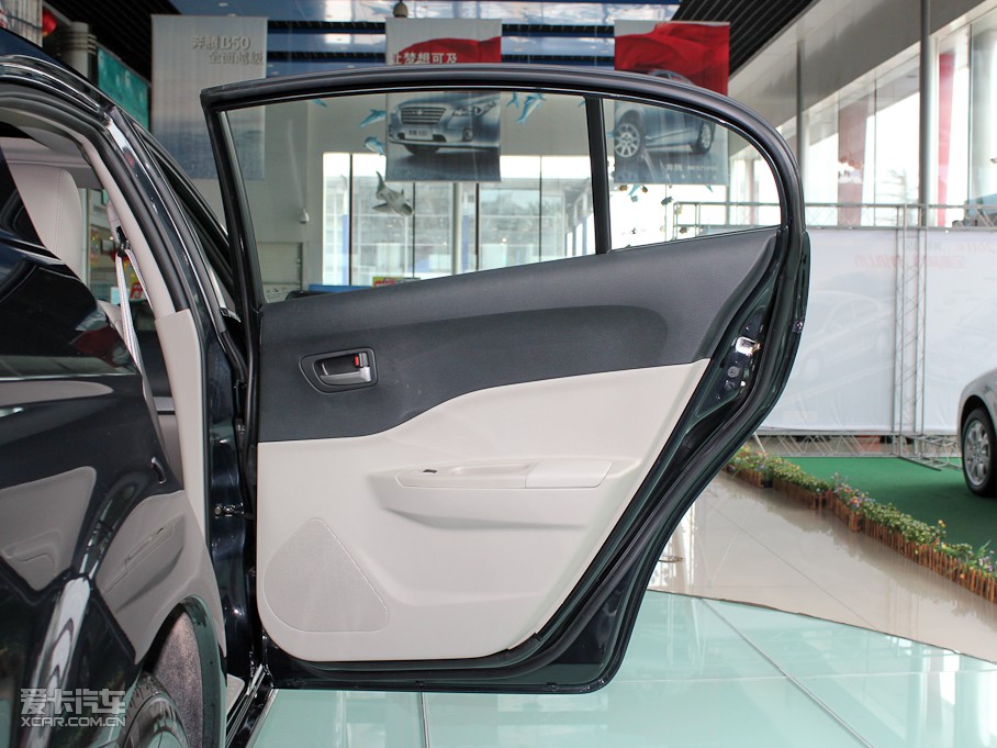 2011vB50 1.6L ԄF