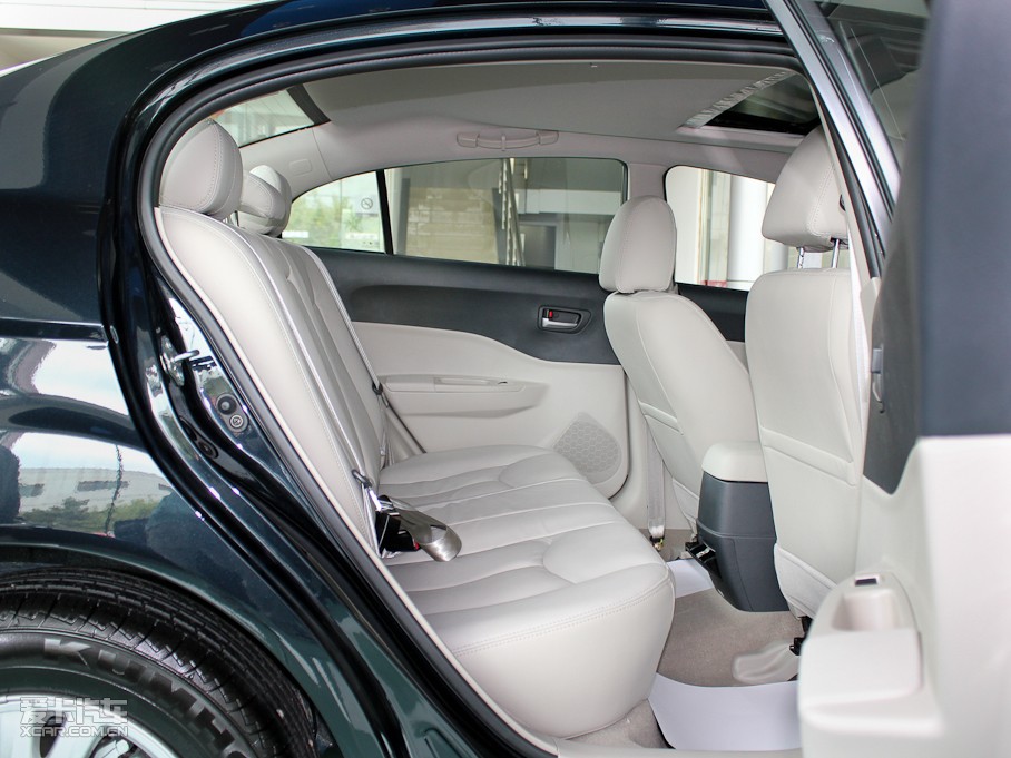 2011vB50 1.6L ԄF