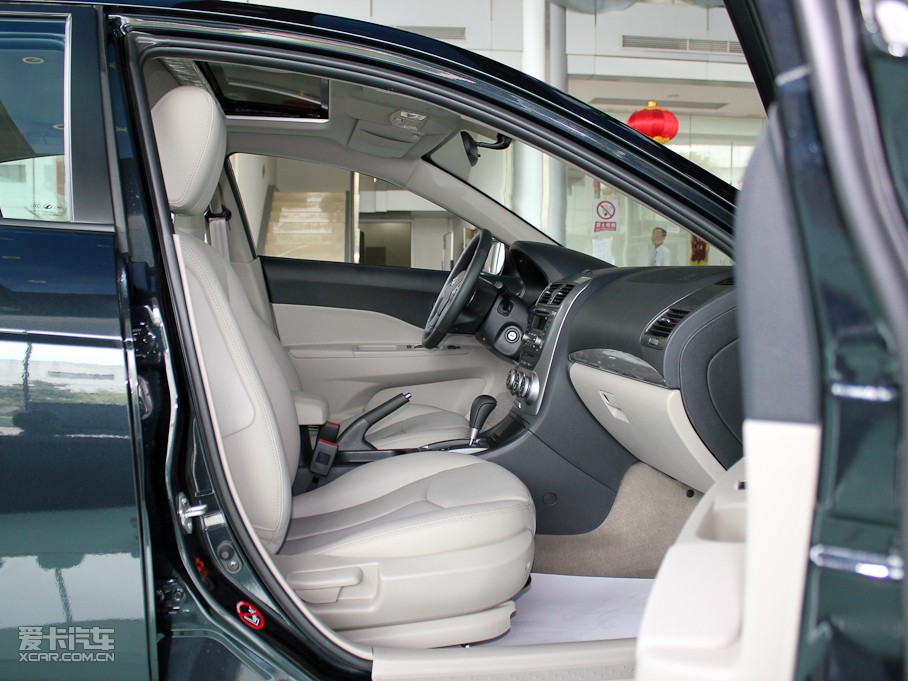 2011vB50 1.6L ԄF