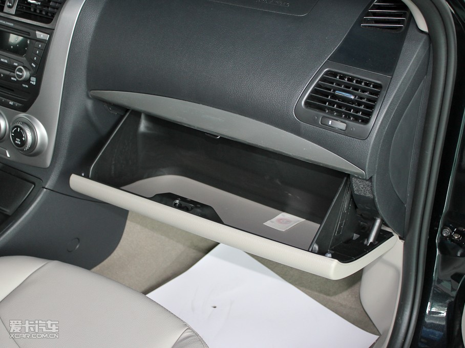 2011vB50 1.6L ԄF