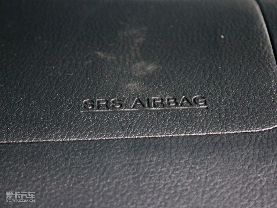 2011vB50 1.6L ԄF