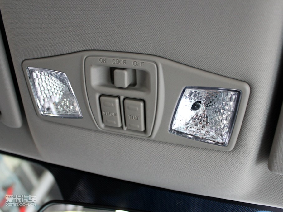 2011vB50 1.6L ԄF