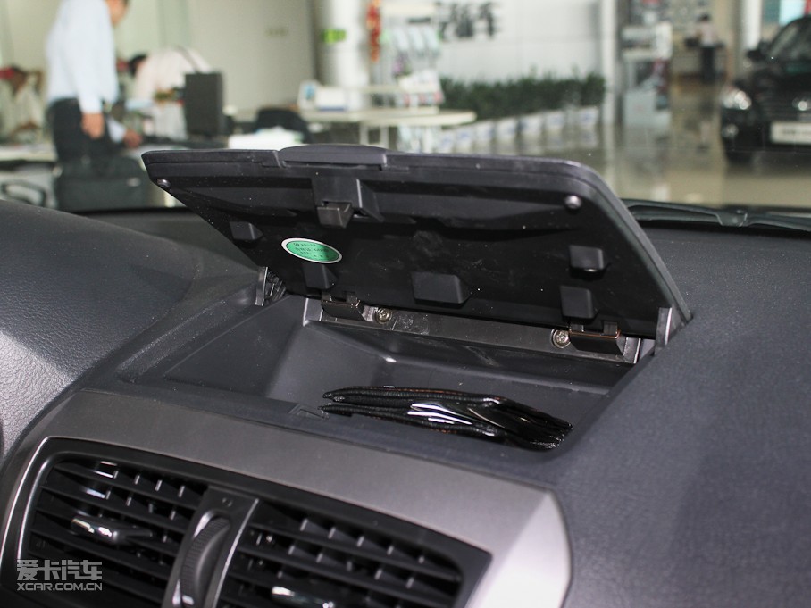 2011vB50 1.6L ԄF