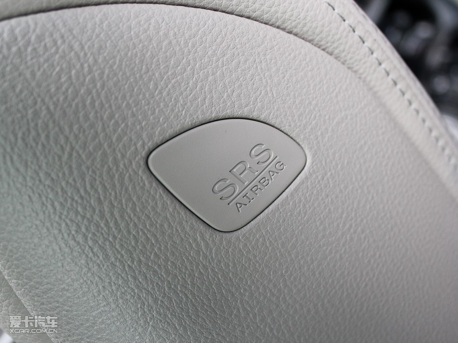 2011vB50 1.6L ԄF