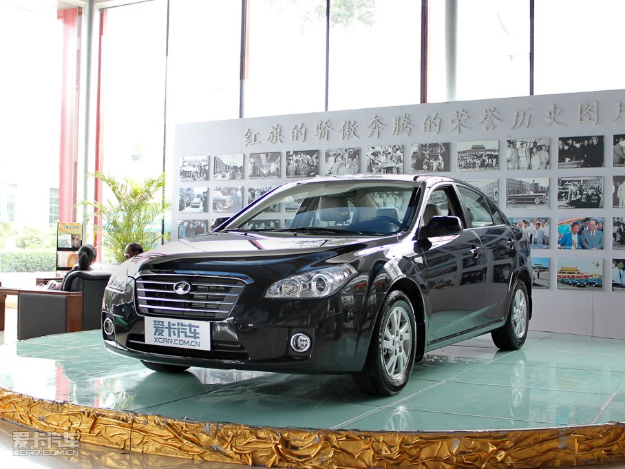 2011vB50 1.6L ԄF