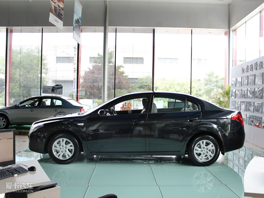 2011vB50 1.6L ԄF