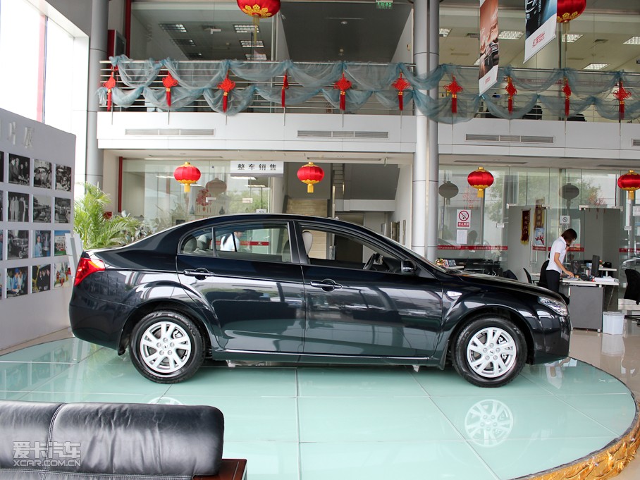 2011vB50 1.6L Ԅ(dng)F